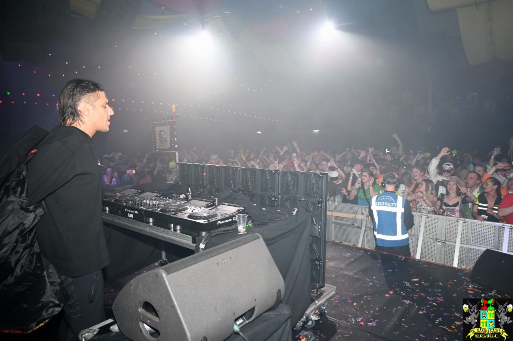 ../Images/Zondagavond carnaval 2026 155.jpg